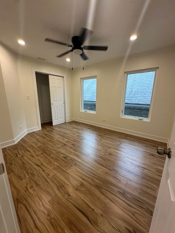 1325 S 50th Court, Cicero, IL 60804