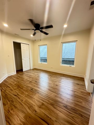 1325 S 50th Court, Cicero, IL 60804