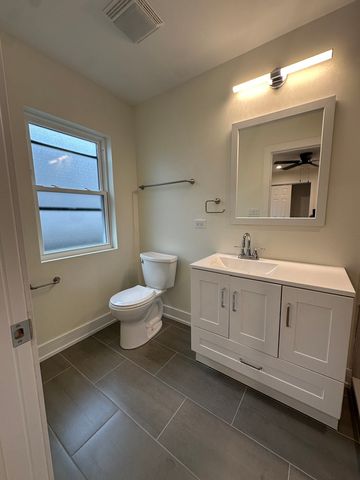 1325 S 50th Court, Cicero, IL 60804