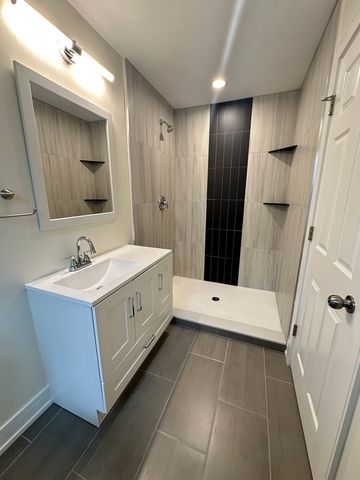 1325 S 50th Court, Cicero, IL 60804