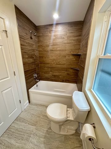 1325 S 50th Court, Cicero, IL 60804