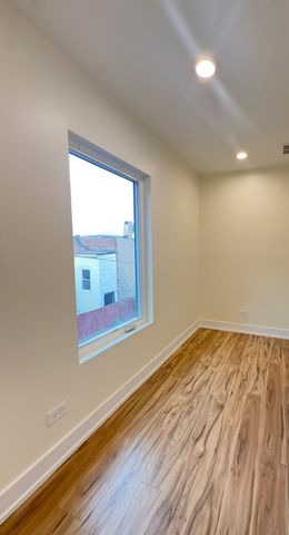 1325 S 50th Court, Cicero, IL 60804