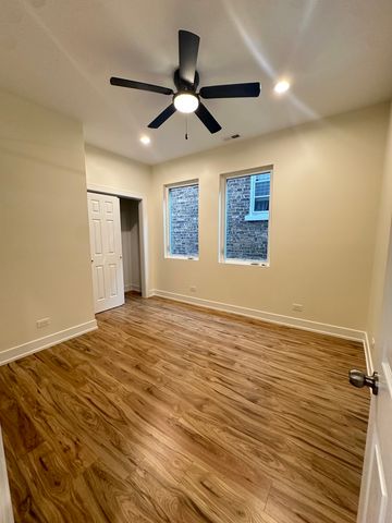1325 S 50th Court, Cicero, IL 60804