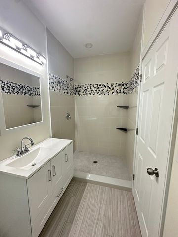 1325 S 50th Court, Cicero, IL 60804