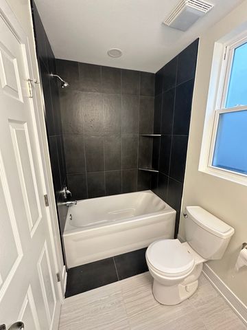 1325 S 50th Court, Cicero, IL 60804