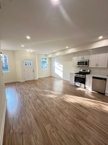 1325 S 50th Court, Cicero, IL 60804