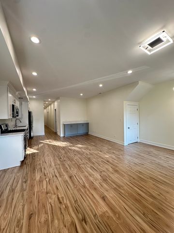 1325 S 50th Court, Cicero, IL 60804