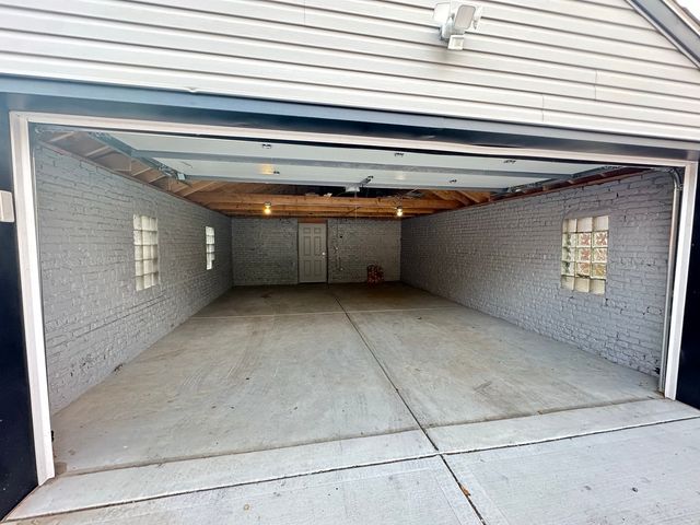 1325 S 50th Court, Cicero, IL 60804