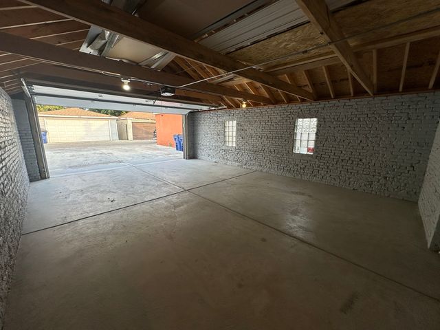 1325 S 50th Court, Cicero, IL 60804