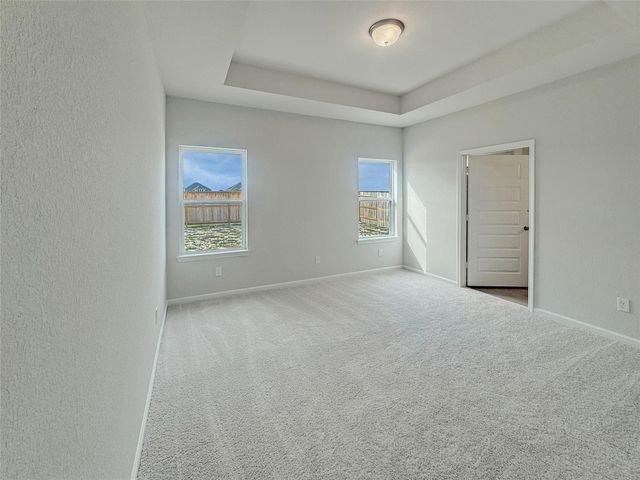 1610 River Scene Trail, Dayton, TX 77535