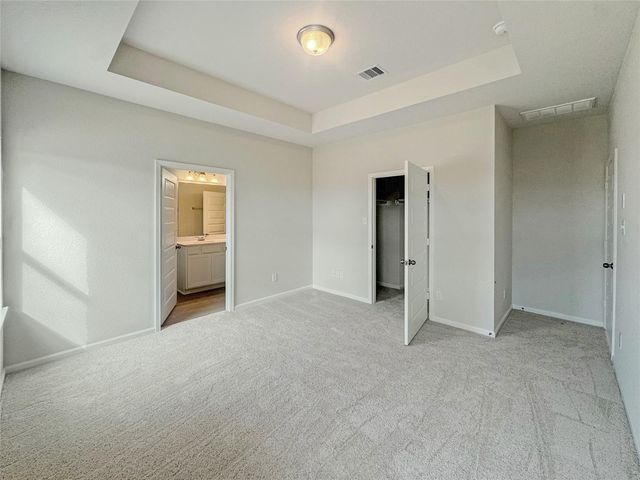 1610 River Scene Trail, Dayton, TX 77535