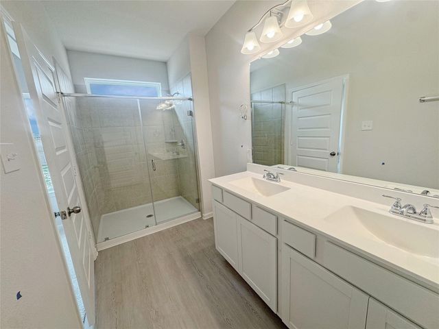 1610 River Scene Trail, Dayton, TX 77535