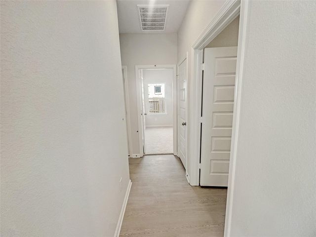 1610 River Scene Trail, Dayton, TX 77535