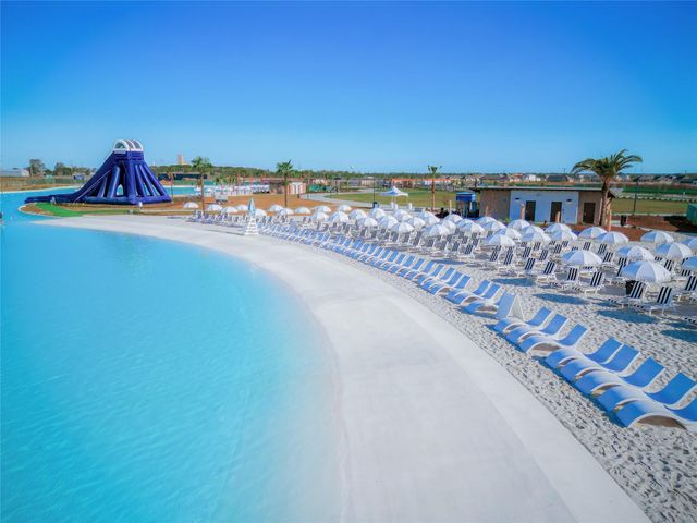 1610 River Scene Trail, Dayton, TX 77535