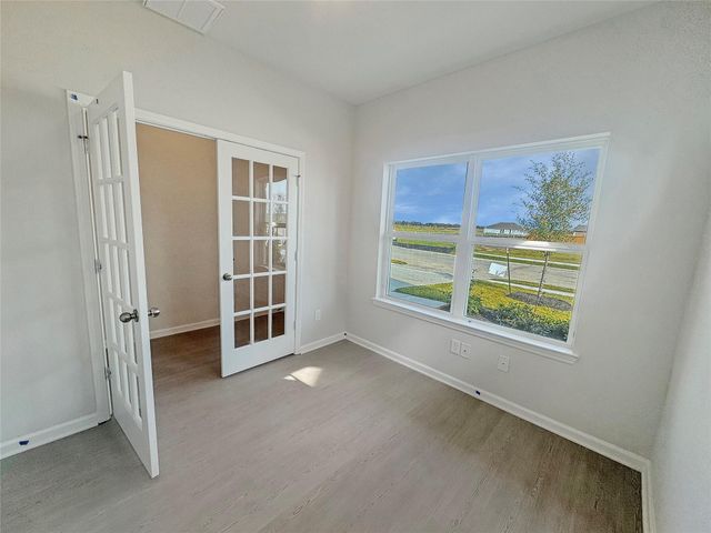 1610 River Scene Trail, Dayton, TX 77535