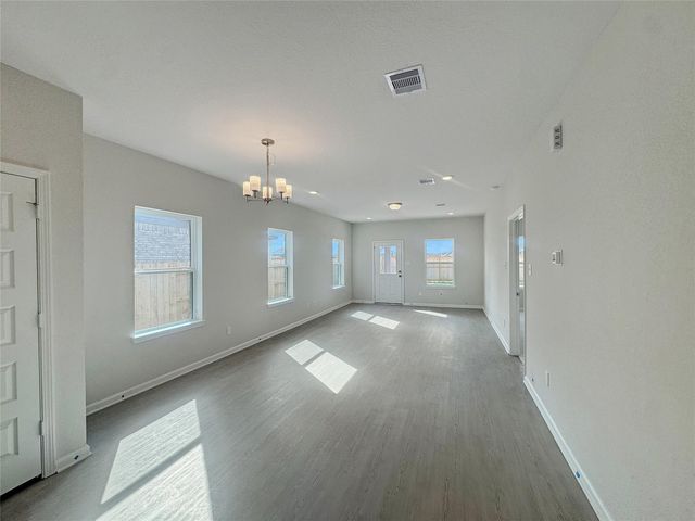 1610 River Scene Trail, Dayton, TX 77535