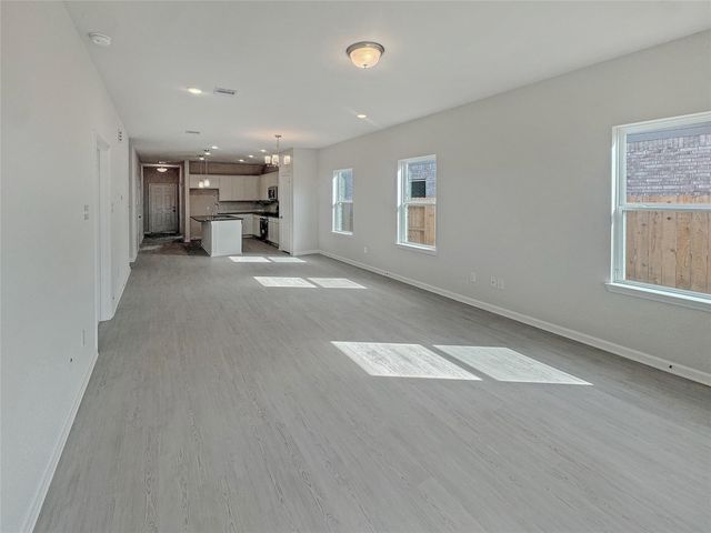 1610 River Scene Trail, Dayton, TX 77535