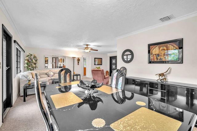 601 NW 29th Street, Wilton Manors, FL 33311