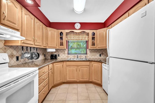 601 NW 29th Street, Wilton Manors, FL 33311