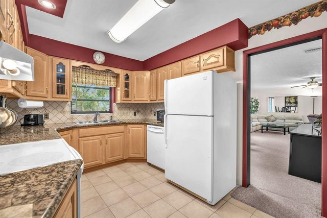 601 NW 29th Street, Wilton Manors, FL 33311