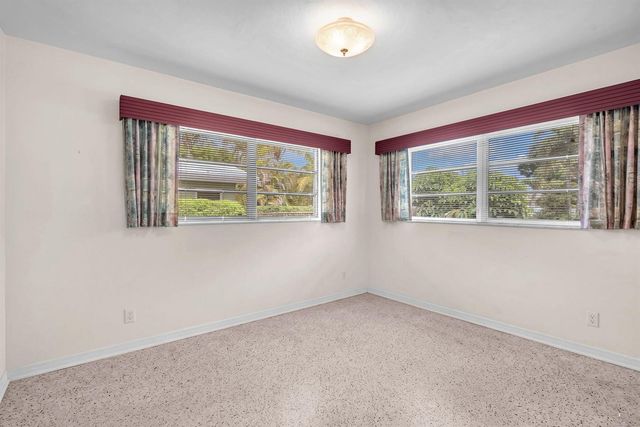 601 NW 29th Street, Wilton Manors, FL 33311