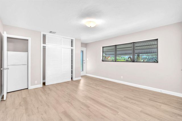 601 NW 29th Street, Wilton Manors, FL 33311