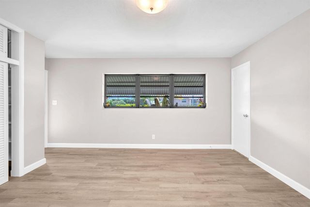 601 NW 29th Street, Wilton Manors, FL 33311