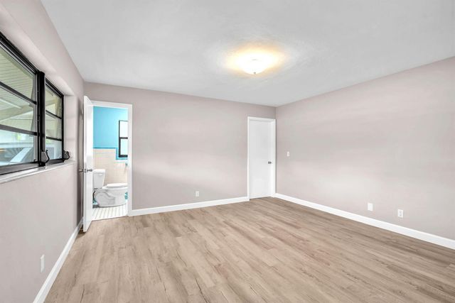 601 NW 29th Street, Wilton Manors, FL 33311