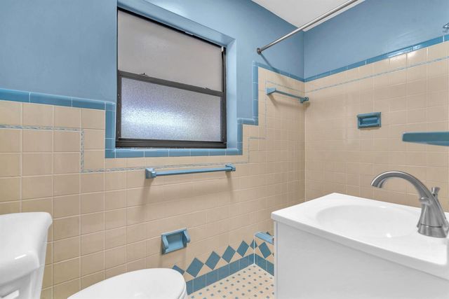 601 NW 29th Street, Wilton Manors, FL 33311