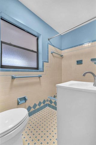 601 NW 29th Street, Wilton Manors, FL 33311