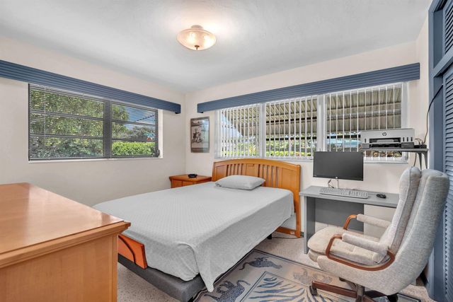 601 NW 29th Street, Wilton Manors, FL 33311