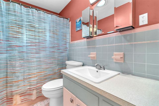 601 NW 29th Street, Wilton Manors, FL 33311