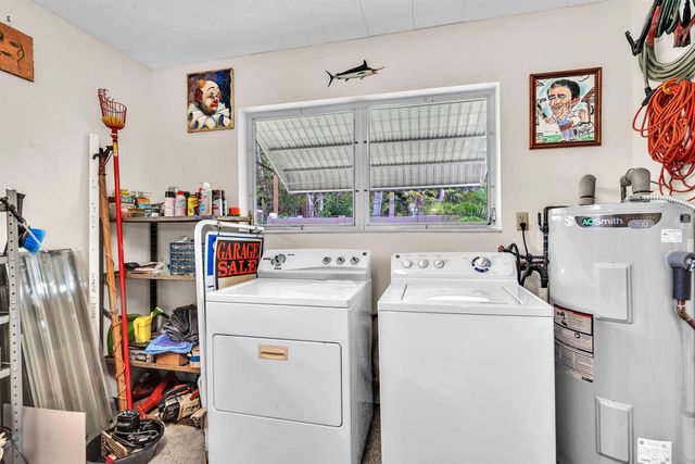 601 NW 29th Street, Wilton Manors, FL 33311