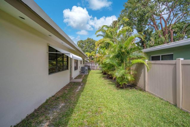 601 NW 29th Street, Wilton Manors, FL 33311