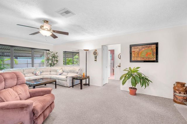 601 NW 29th Street, Wilton Manors, FL 33311