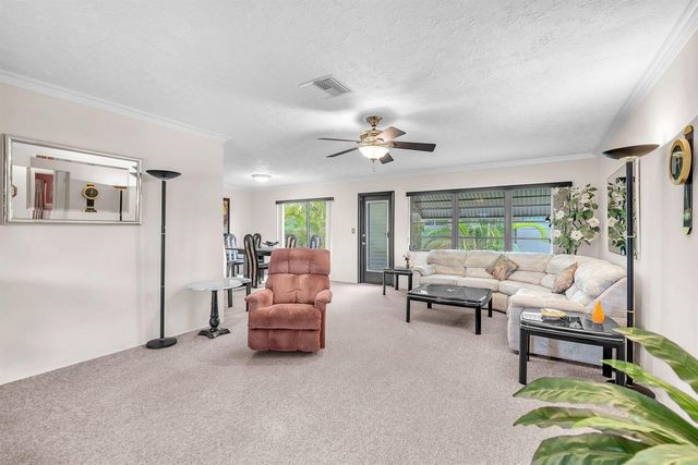 601 NW 29th Street, Wilton Manors, FL 33311