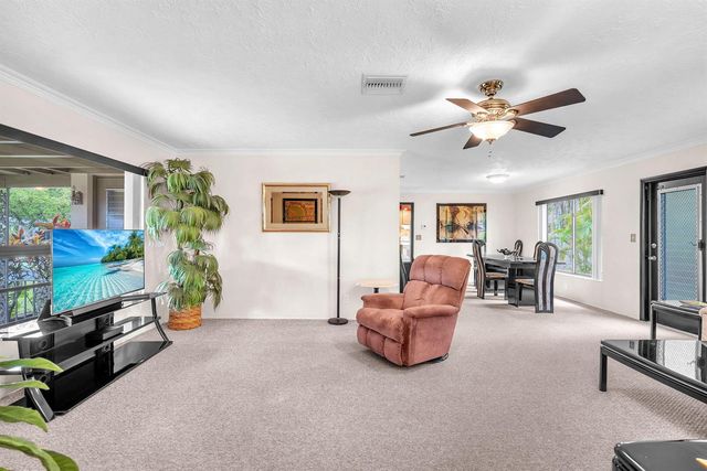 601 NW 29th Street, Wilton Manors, FL 33311