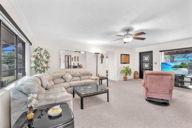 601 NW 29th Street, Wilton Manors, FL 33311