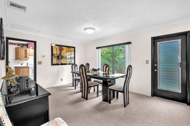 601 NW 29th Street, Wilton Manors, FL 33311