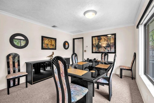 601 NW 29th Street, Wilton Manors, FL 33311