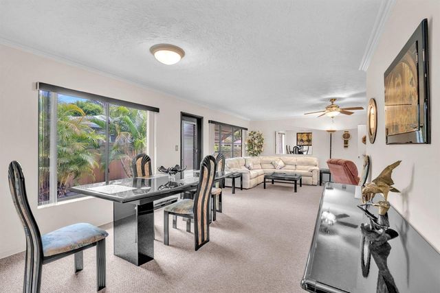 601 NW 29th Street, Wilton Manors, FL 33311
