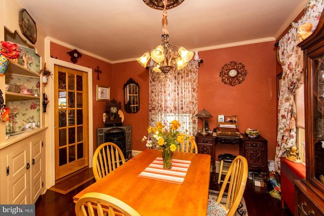 365 N MAIN ST, Woodstown, NJ 08098