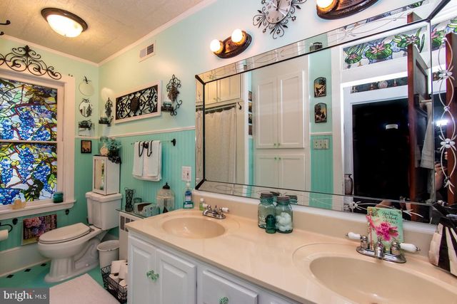 365 N MAIN ST, Woodstown, NJ 08098