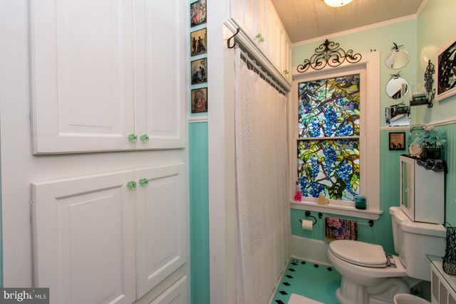 365 N MAIN ST, Woodstown, NJ 08098