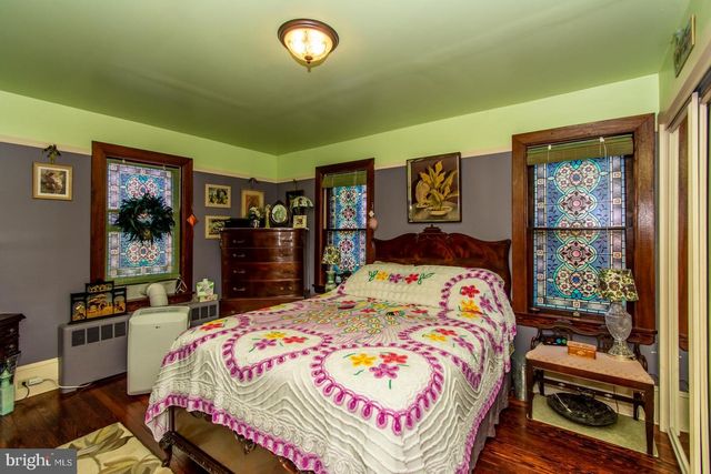 365 N MAIN ST, Woodstown, NJ 08098