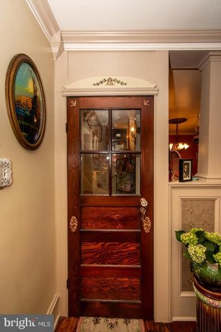 365 N MAIN ST, Woodstown, NJ 08098