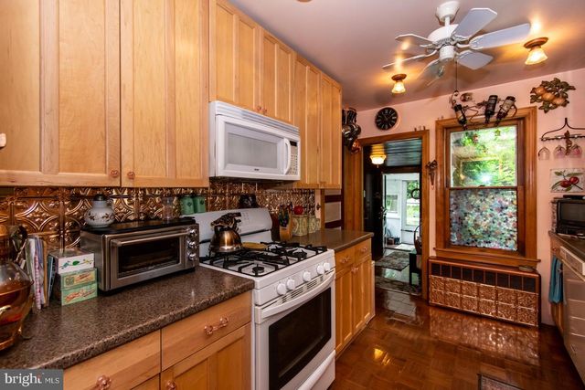 365 N MAIN ST, Woodstown, NJ 08098