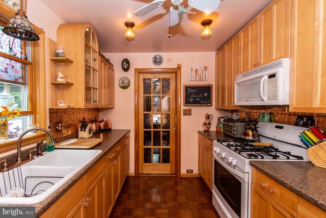 365 N MAIN ST, Woodstown, NJ 08098