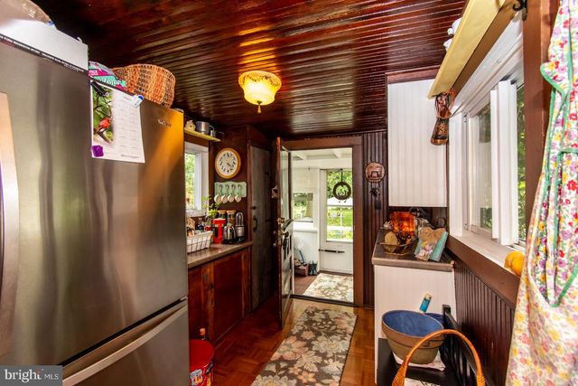 365 N MAIN ST, Woodstown, NJ 08098