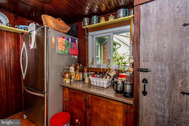 365 N MAIN ST, Woodstown, NJ 08098